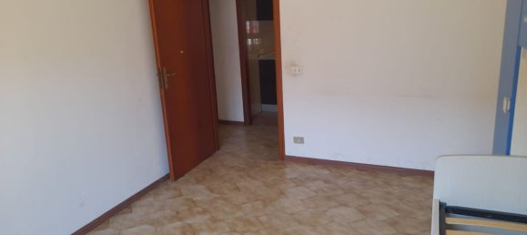 Квартира с 5 спальнями в Ачи Кастелло, Италия № 358592 8