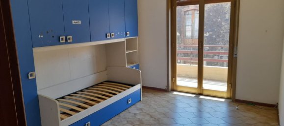 Квартира с 5 спальнями в Ачи Кастелло, Италия № 358592 7