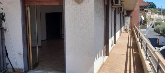 Квартира с 5 спальнями в Ачи Кастелло, Италия № 358592 17