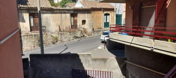 Квартира с 5 спальнями в Ачи Кастелло, Италия № 358592 21