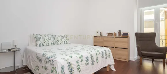 5 bedrooms Villa in Palmela, Portugal No. 154308 34