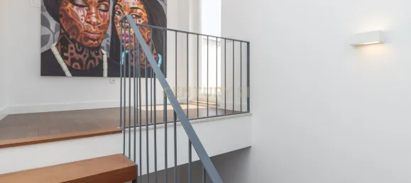 5 bedrooms Villa in Palmela, Portugal No. 154308 45