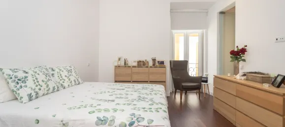 5 bedrooms Villa in Palmela, Portugal No. 154308 35