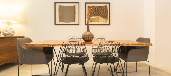 5 bedrooms Villa in Palmela, Portugal No. 154308 13