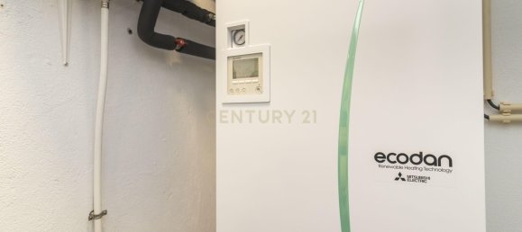 5 bedrooms Villa in Palmela, Portugal No. 154308 20