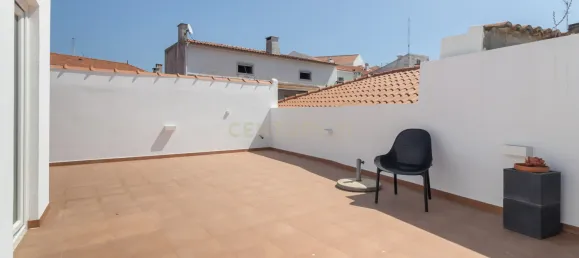 5 bedrooms Villa in Palmela, Portugal No. 154308 49