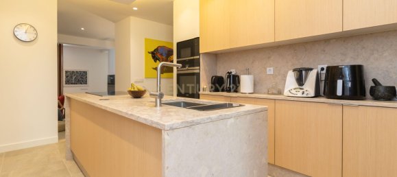 5 bedrooms Villa in Palmela, Portugal No. 154308 18