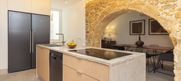 5 bedrooms Villa in Palmela, Portugal No. 154308 16