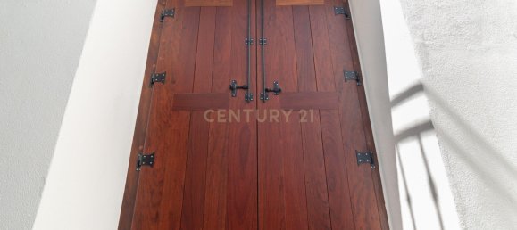 5 bedrooms Villa in Palmela, Portugal No. 154308 4