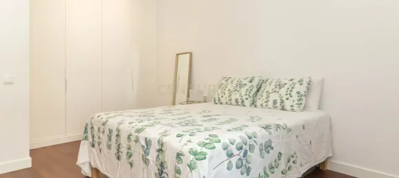 5 bedrooms Villa in Palmela, Portugal No. 154308 37