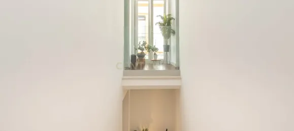 5 bedrooms Villa in Palmela, Portugal No. 154308 25