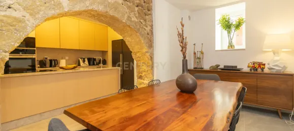 5 bedrooms Villa in Palmela, Portugal No. 154308 11