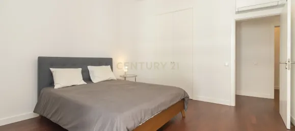 5 bedrooms Villa in Palmela, Portugal No. 154308 27