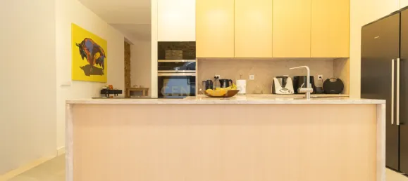 5 bedrooms Villa in Palmela, Portugal No. 154308 14