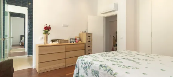 5 bedrooms Villa in Palmela, Portugal No. 154308 38