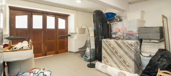 5 bedrooms Villa in Palmela, Portugal No. 154308 24