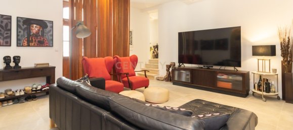 5 bedrooms Villa in Palmela, Portugal No. 154308 9