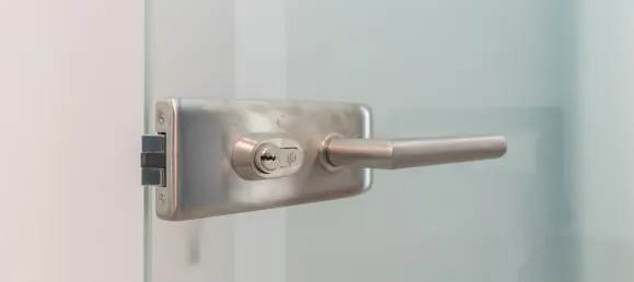 5 bedrooms Villa in Palmela, Portugal No. 154308 31