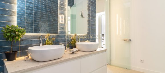 5 bedrooms Villa in Palmela, Portugal No. 154308 42