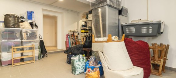 5 bedrooms Villa in Palmela, Portugal No. 154308 22