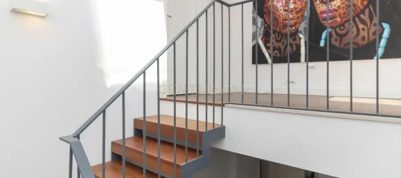 5 bedrooms Villa in Palmela, Portugal No. 154308 44