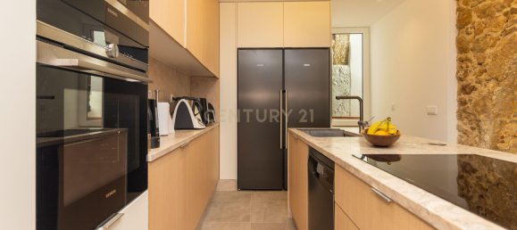 5 bedrooms Villa in Palmela, Portugal No. 154308 15