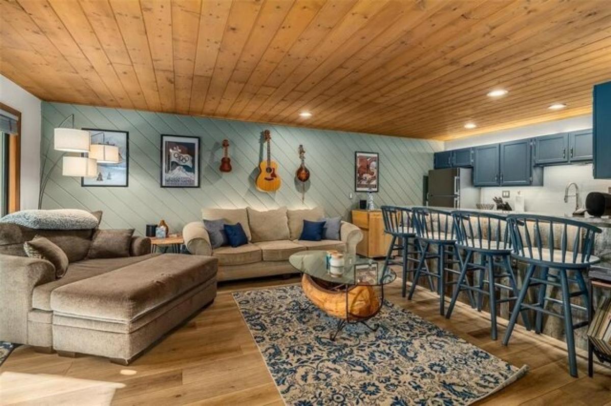 Studio in Steamboat Springs, USA No. 426224