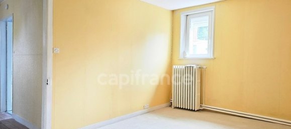 Дом с 3 спальнями в Фёкьер-ан-Вимё, Франция № 67127 14