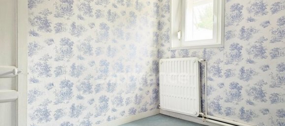 Дом с 3 спальнями в Фёкьер-ан-Вимё, Франция № 67127 15