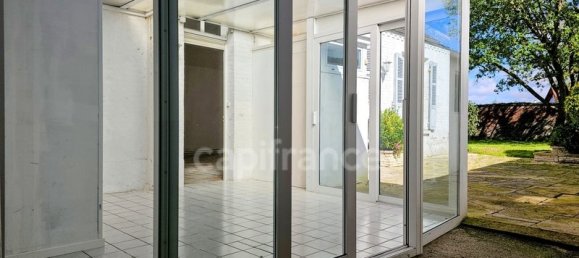 Дом с 3 спальнями в Фёкьер-ан-Вимё, Франция № 67127 5