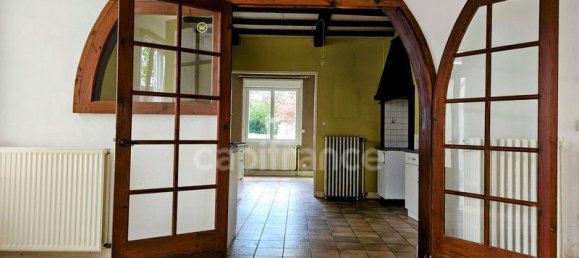 Дом с 3 спальнями в Фёкьер-ан-Вимё, Франция № 67127 8