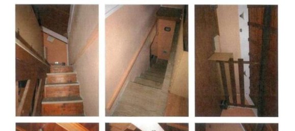 1 Schlafzimmer Wohnung in Busto Arsizio, Italy, Nr. 265936 3