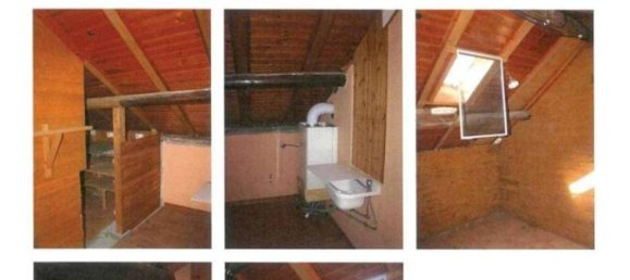 1 Schlafzimmer Wohnung in Busto Arsizio, Italy, Nr. 265936 4