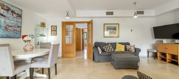 3 bedrooms Penthouse in Fuengirola, Spain No. 146184 9