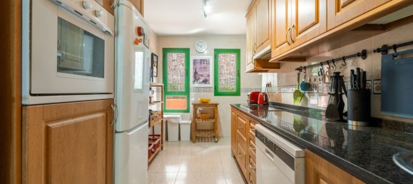 3 bedrooms Penthouse in Fuengirola, Spain No. 146184 11