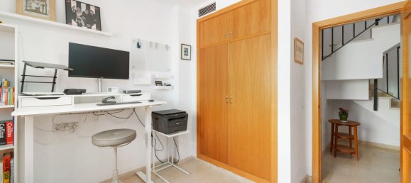 3 bedrooms Penthouse in Fuengirola, Spain No. 146184 14