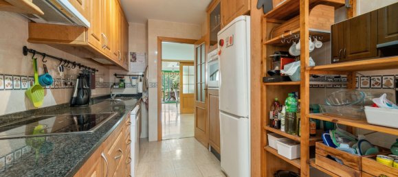 3 bedrooms Penthouse in Fuengirola, Spain No. 146184 13