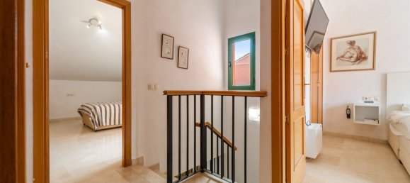 3 bedrooms Penthouse in Fuengirola, Spain No. 146184 27