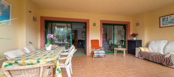 3 bedrooms Penthouse in Fuengirola, Spain No. 146184 10