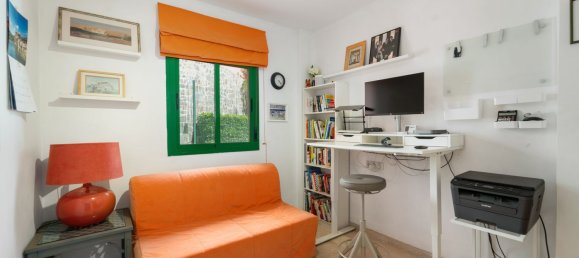 3 bedrooms Penthouse in Fuengirola, Spain No. 146184 15