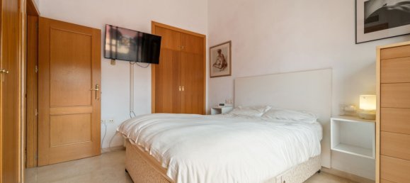 3 bedrooms Penthouse in Fuengirola, Spain No. 146184 26