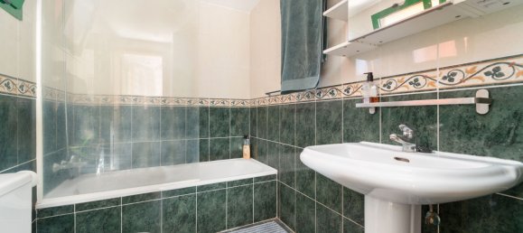 3 bedrooms Penthouse in Fuengirola, Spain No. 146184 28