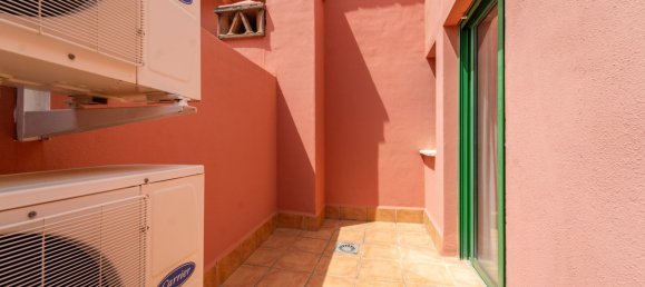 3 bedrooms Penthouse in Fuengirola, Spain No. 146184 25