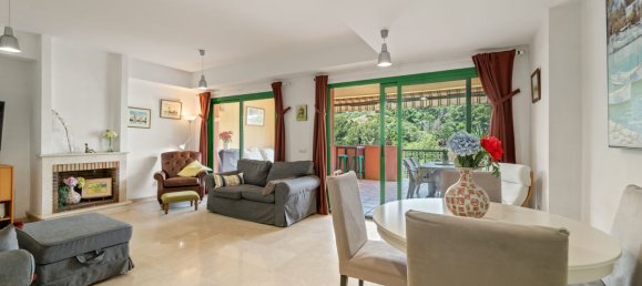 3 bedrooms Penthouse in Fuengirola, Spain No. 146184 29