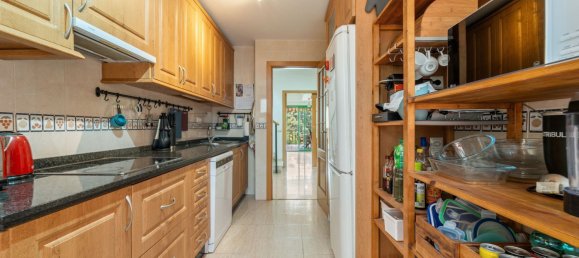 3 bedrooms Penthouse in Fuengirola, Spain No. 146184 12