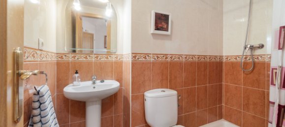 3 bedrooms Penthouse in Fuengirola, Spain No. 146184 17