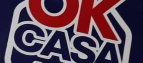 3 bedrooms Apartment in Gorizia, Italy No. 193223 4