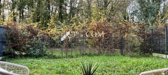 3 bedrooms House in Wavrin, France No. 153428 6