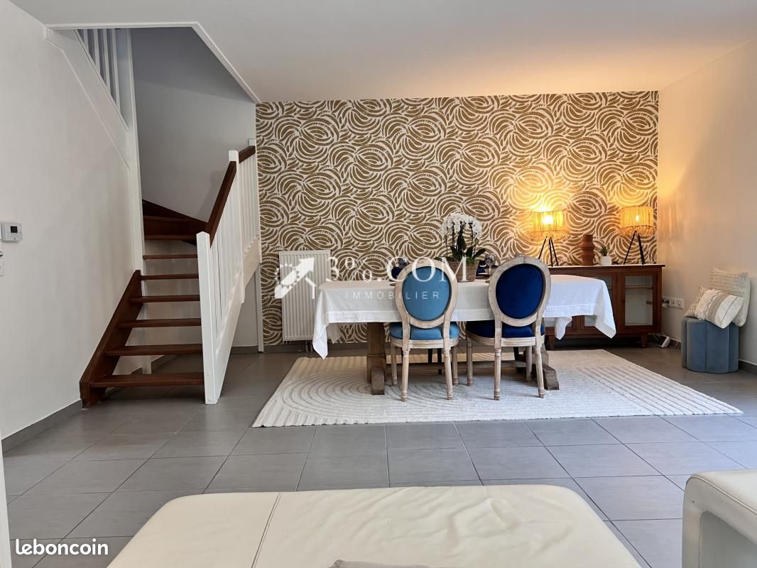 3 bedrooms House in Wavrin, France No. 153428