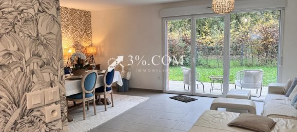 3 bedrooms House in Wavrin, France No. 153428 9